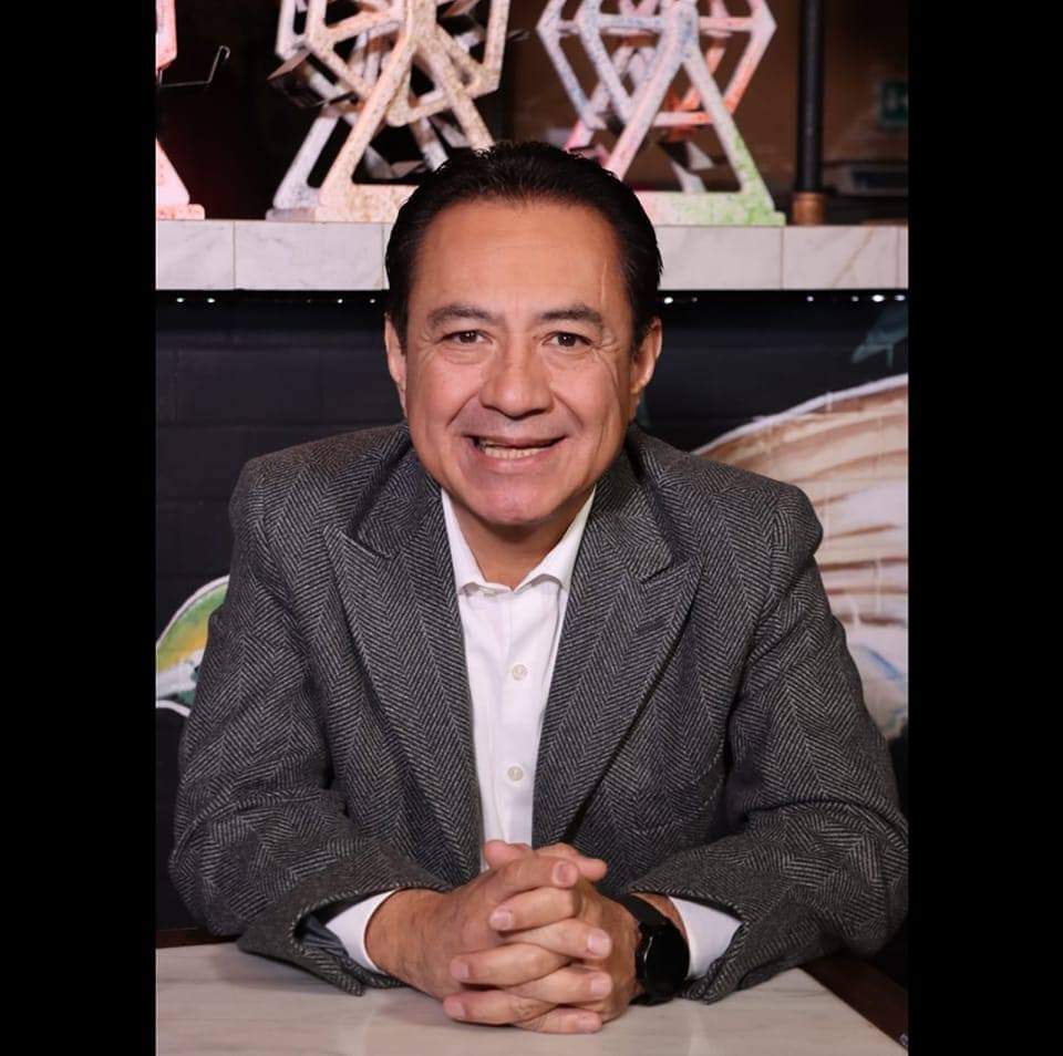 Alvaro-Ramirez