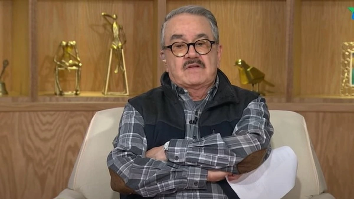 Marcas retiran publicidad de “Ventaneando” tras polémica de Pedro Sola