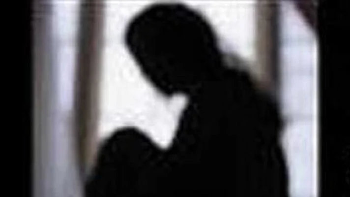 Mujeres siguen en la Vía Corta; Tlaxcala solo reporta cuatro casos de trata sexual