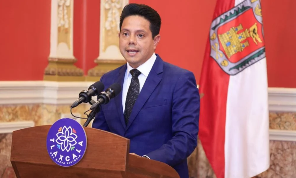 La ley impide a los Gobiernos intervenir antes o durante un proceso electoral